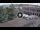 Webcam in Verona, 0.2 mi away