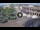 Webcam in Verona, 0.2 mi away