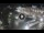 Webcam in Verona, 0.2 mi away