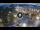 Webcam in Verona, 0.2 mi away