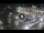 Webcam in Verona, 0.2 mi away