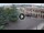 Webcam in Verona, 7.7 mi away