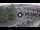 Webcam in Verona, 0.1 mi away