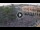 Webcam in Verona, 0.2 mi away