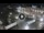Webcam in Verona, 0.5 mi away