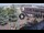 Webcam in Verona, 7.7 mi away
