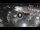 Webcam in Verona, 0.5 km entfernt