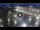Webcam in Verona, 0.5 mi away