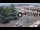 Webcam in Verona, 7.7 mi away