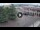 Webcam in Verona, 0.5 mi away