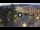 Webcam in Verona, 0.2 mi away