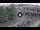 Webcam in Verona, 0.2 mi away