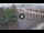 Webcam in Verona, 0.2 mi away