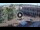 Webcam in Verona, 0.5 km