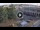 Webcam in Verona, 1 km