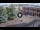 Webcam in Verona, 0.2 km entfernt