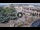 Webcam in Verona, 0.5 mi away