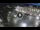 Webcam in Verona, 0.6 km entfernt