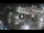 Webcam in Verona, 0.5 mi away