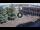 Webcam in Verona, 7.6 mi away