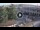 Webcam in Verona, 19.7 km