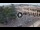 Webcam in Verona, 0.5 mi away