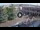 Webcam in Verona, 0.5 mi away