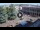 Webcam in Verona, 0.5 km