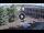 Webcam in Verona, 0.5 km