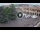Webcam in Verona, 0.5 mi away
