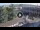 Webcam in Verona, 0.2 mi away