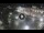 Webcam in Verona, 0.5 mi away