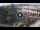 Webcam in Verona, 0.9 mi away