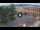Webcam in Verona, 0.2 mi away