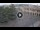 Webcam in Verona, 0.5 mi away