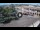 Webcam in Verona, 0.2 mi away