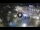 Webcam in Verona, 13.4 mi away