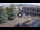 Webcam in Verona, 0.5 mi away