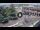 Webcam in Verona, 0.5 mi away