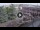 Webcam in Verona, 0.2 mi away