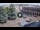 Webcam in Verona, 0.2 km