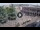 Webcam in Verona, 0.2 mi away