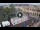 Webcam in Verona, 19.9 km