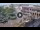 Webcam in Verona, 0.5 km entfernt