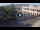 Webcam in Verona, 0.5 mi away