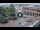 Webcam in Verona, 19.9 km