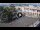 Webcam in Verona, 0.2 mi away