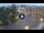 Webcam in Verona, 0.2 mi away