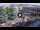 Webcam in Verona, 0.2 mi away