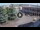 Webcam in Verona, 0.2 mi away